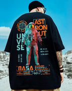 9 Style / M