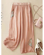 Lotus Root Color