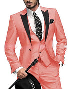 Picture Color Dark Pink