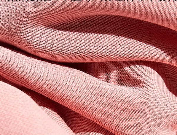 Trendy High Street Ripped Loose Sweater Men