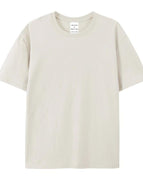 Sea Gull Gray