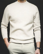 Ivory White