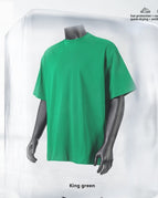 King Green