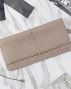 Elephant Gray