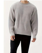 Gray / L