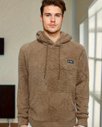 Camel / S