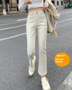 Apricot 8 Points / 25