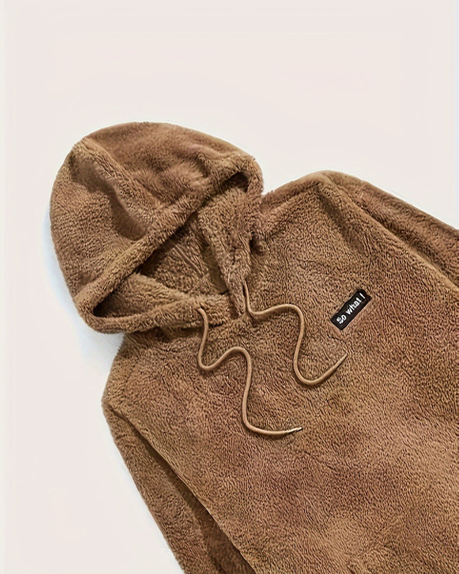 Men's Commuter Woolen Sweater