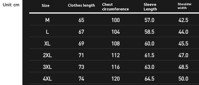 Spring Men's Fashion Autumn New Sweater