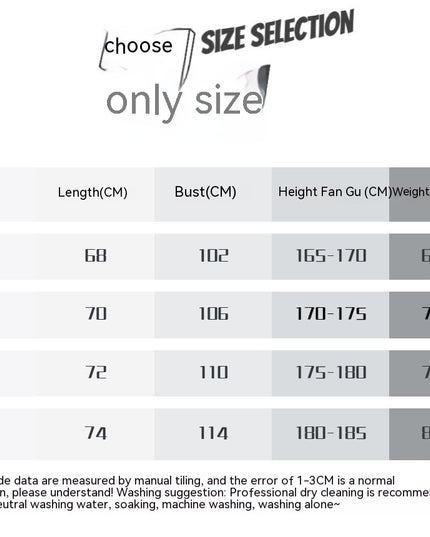 Summer Youth Fitness New Printed Cotton Wide Shoulder Vest For Men