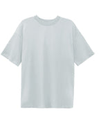 Bajia Ice Blue White