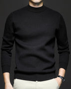 Piano Black
