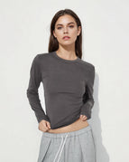 Iron Gray