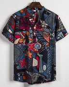 6 Style / M