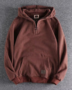 Brown Red