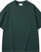 Dark Blackish Green