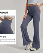 Sea Rock Gray