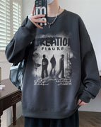 Iron Gray / M