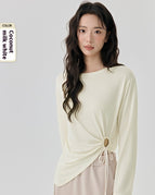 Coconut Milk White