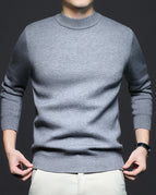 High Grade Gray