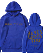 Sapphire Blue