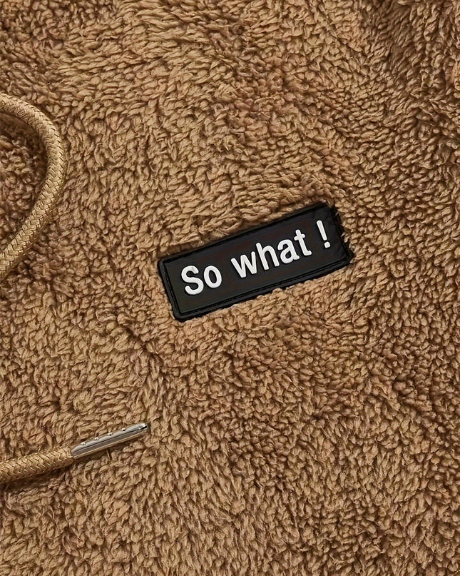 Men's Commuter Woolen Sweater