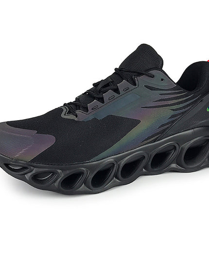 Breathable Sports Versatile Men's Shoes