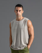 Light Khaki