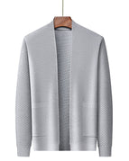 M8610 Light Gray