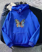 Dream Blue