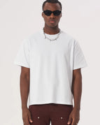 White  240g