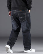 009Black