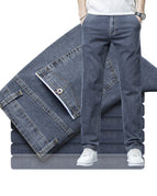 9868 Blue And Gray