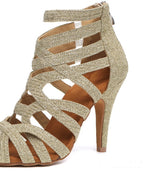 Gold 6CM