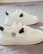 White And Black Mesh