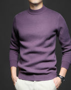 Nobility Purple
