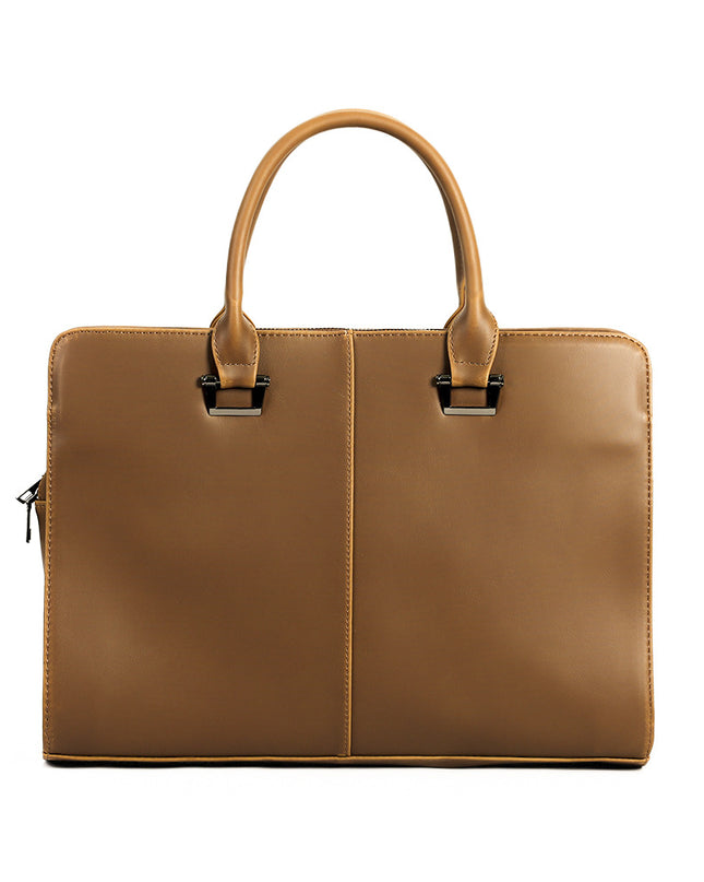 Fashion Portable Shoulder Messenger Bag Business