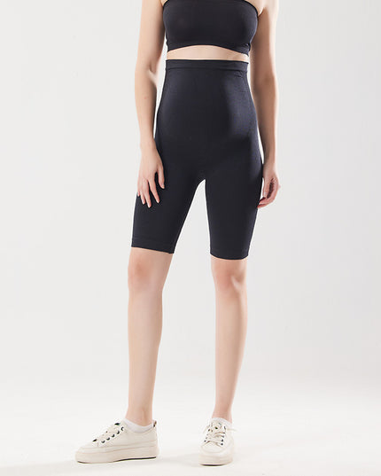 Women's Fashion New Pregnant Women Yoga Pants