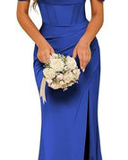 Sapphire Blue