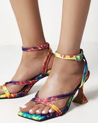 Color