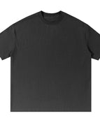 LOWCLASSIC Dark Gray
