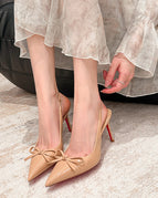 Nude Color 8cm