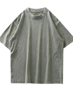 Snowflake Army Green