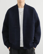 LO6602 Navy Blue