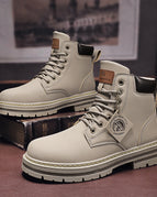 YZ209 Gray
