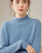 Gray Blue