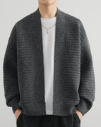 LO6602 Dark Gray