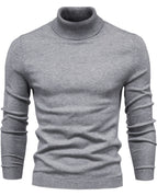 Gray / S