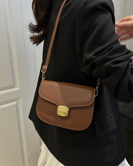 Good-looking Simple Handbag For Women