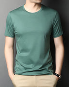 Fruit green